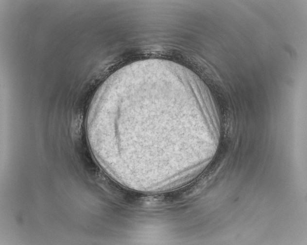 X0000114530660200911161337