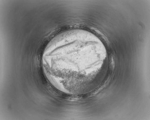 X0000114530661200911161337