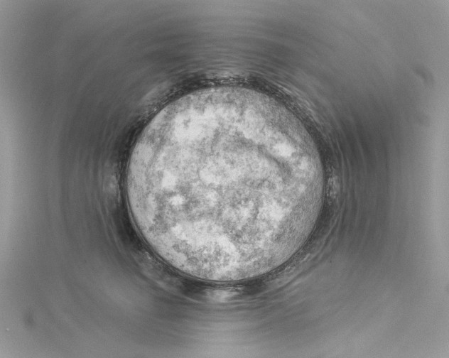 X0000114530662200911161337