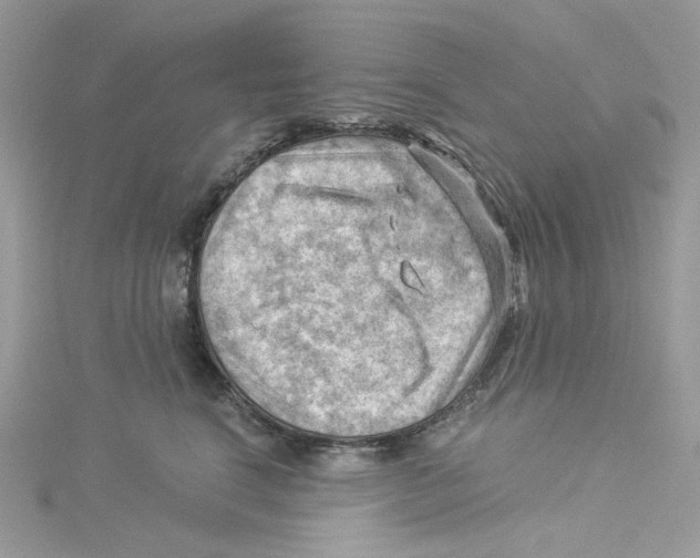 X0000114530664200911161337