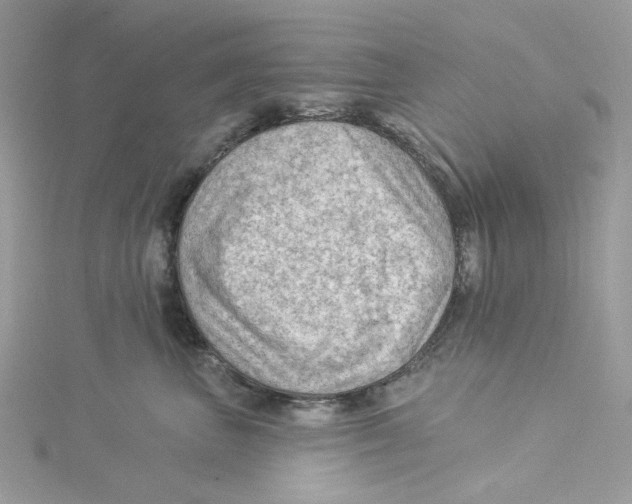 X0000114530667200911161337