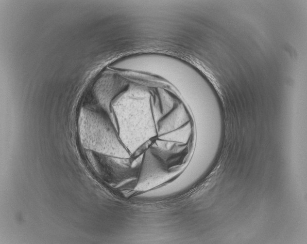 X0000114530673200911161337