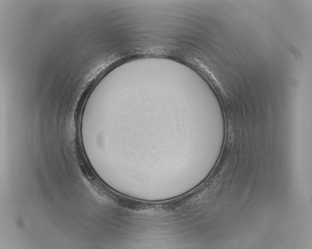 X0000114530674200911161337