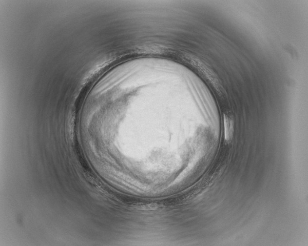 X0000114530675200911161337