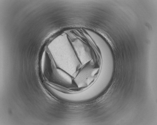 X0000114530677200911161337