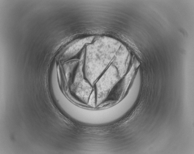 X0000114530681200911161337