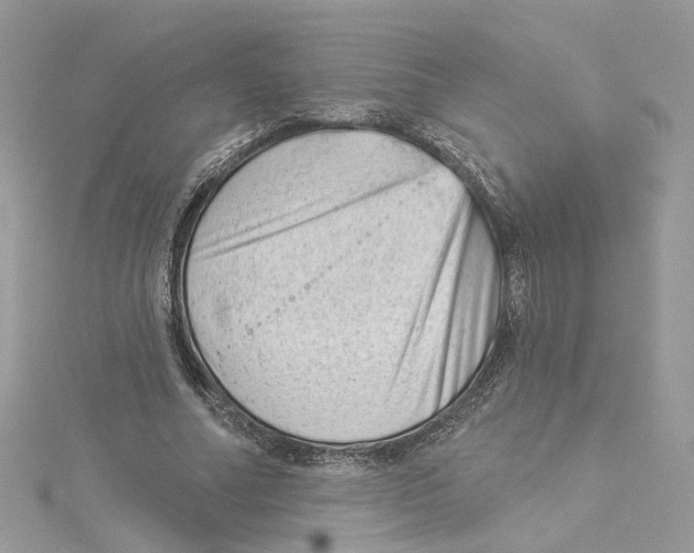 X0000114530682200911161337