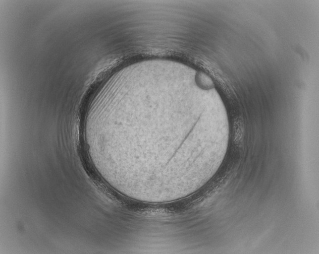 X0000114530685200911161337