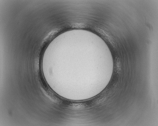 X0000114530686200911161337