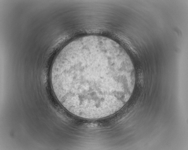 X0000114530687200911161337