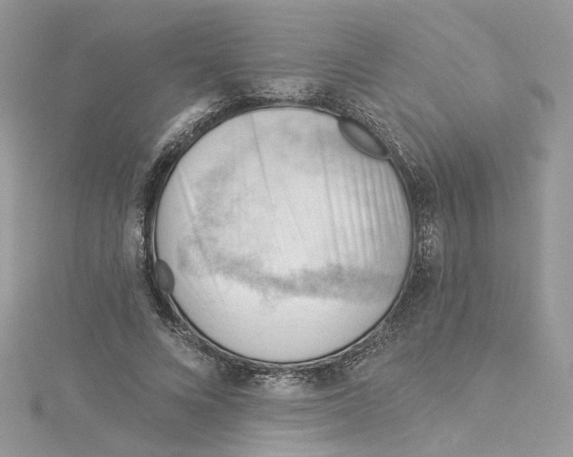 X0000114530688200911161337