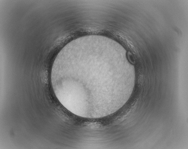 X0000114530689200911161337