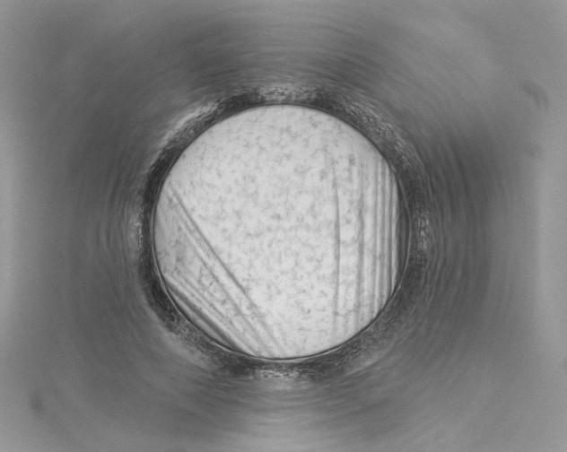 X0000114530690200911161337