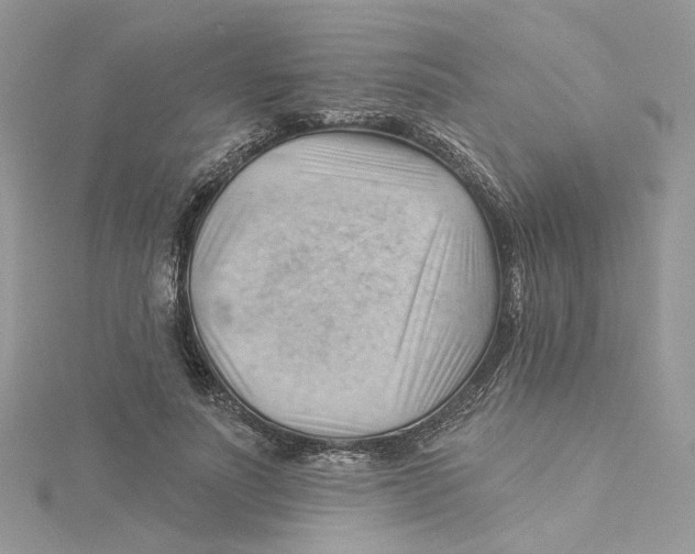 X0000114530691200911161337