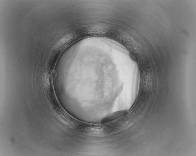 X0000114530692200911161337