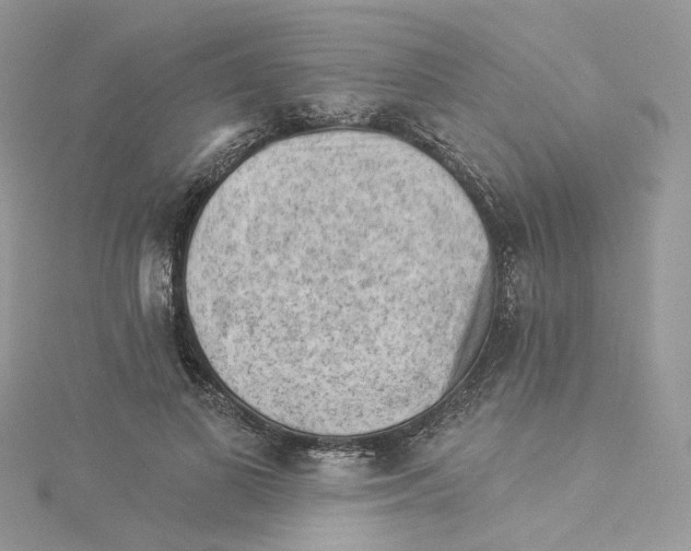 X0000114530693200911161337