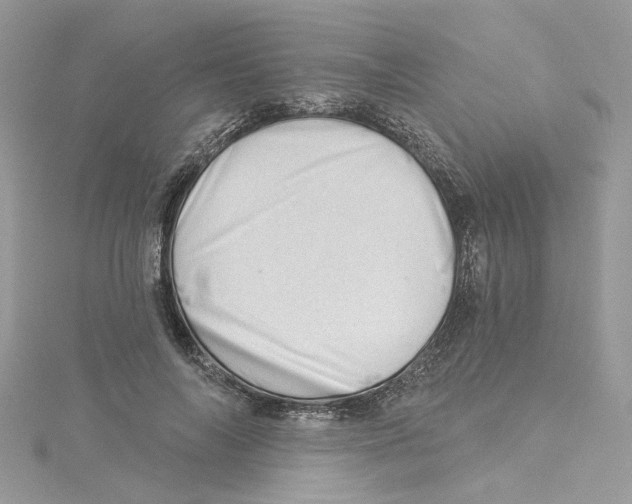 X0000114530694200911161337