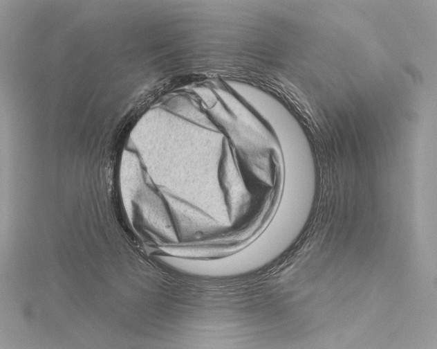 X0000114530697200911161337