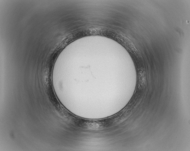 X0000114530698200911161337