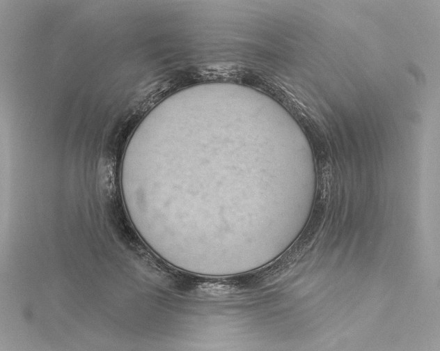 X0000114530699200911161337