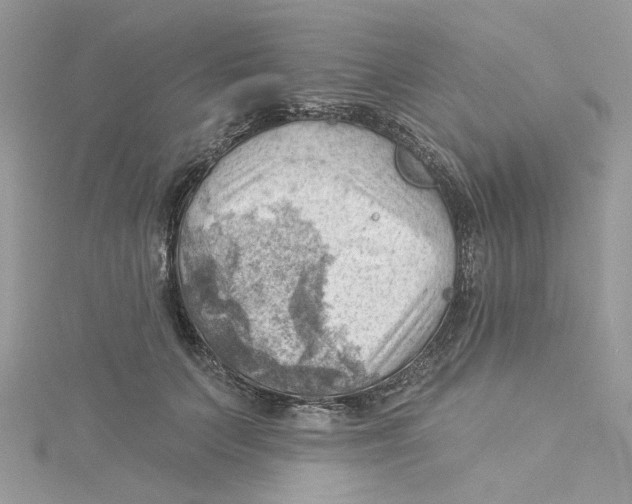 X0000114530703200911161337