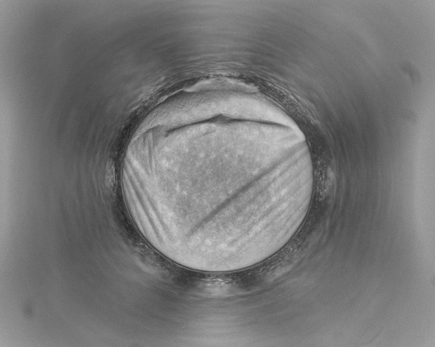 X0000114530704200911161336