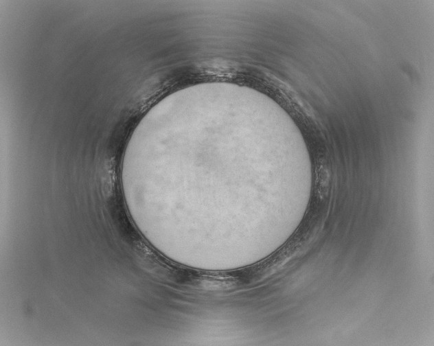 X0000114530707200911161336