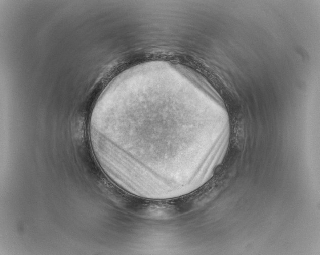 X0000114530708200911161336