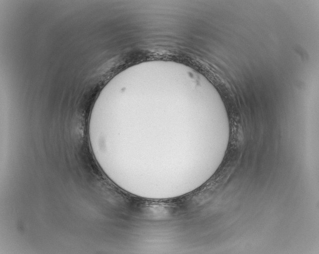 X0000114530710200911161336