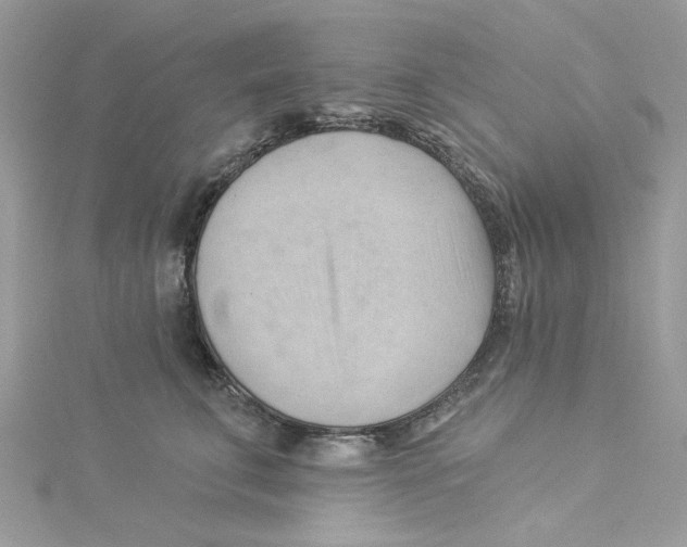 X0000114530711200911161336