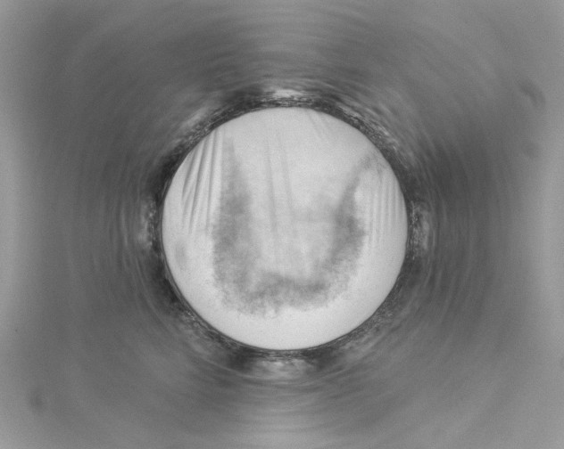 X0000114530712200911161336