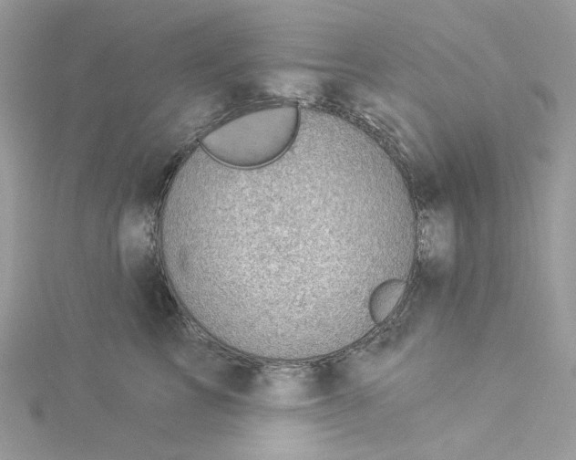 X0000114530713200911161336