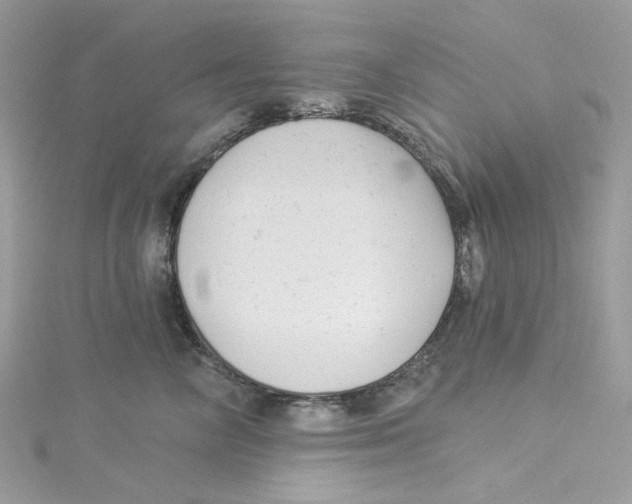 X0000114530714200911161336