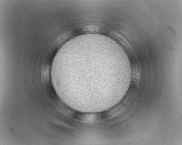 X0000114530717200911161336