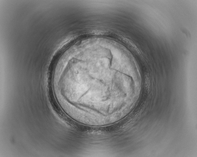 X0000114530730200911161336