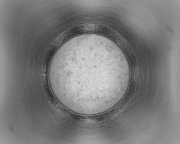 X0000114530737200911161336