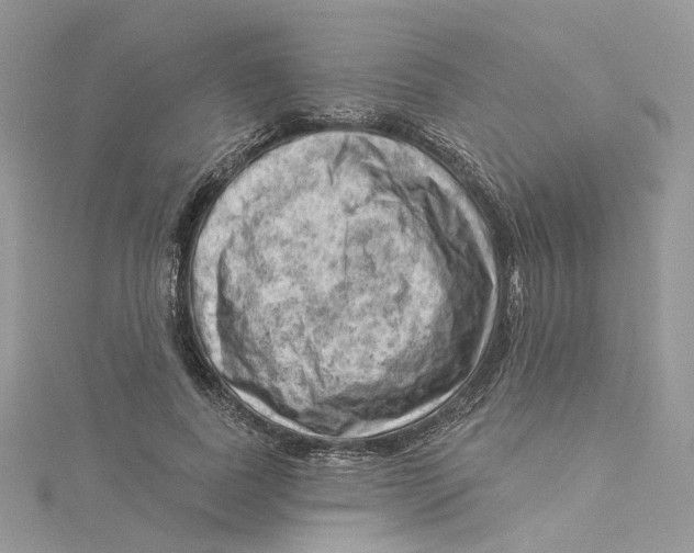 X0000114530739200911161336