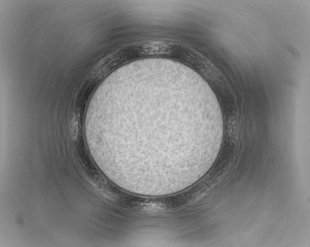 X0000114530741200911161336