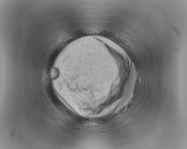 X0000114530743200911161336