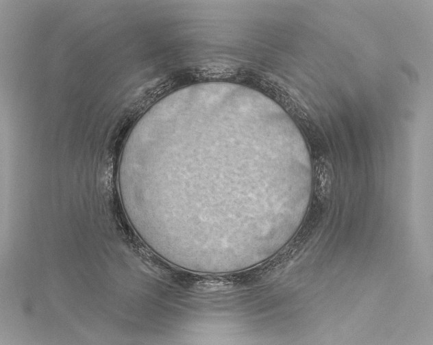 X0000114530745200911161336