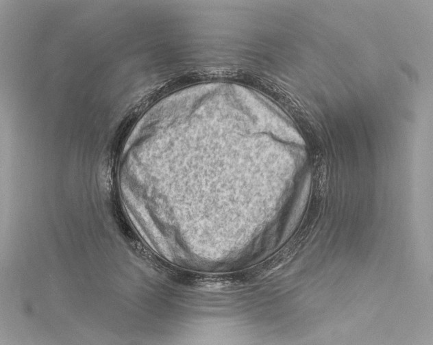 X0000114530746200911161336