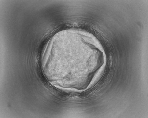 X0000114530747200911161336