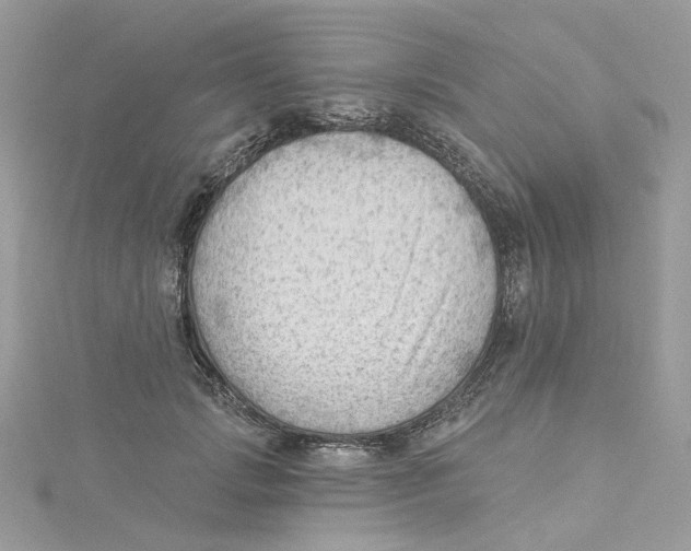 X0000114530749200911161336