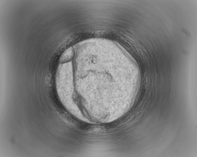 X0000114530750200911161336