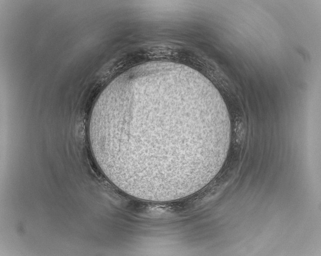 X0000114530753200911161336