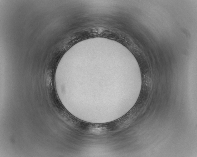 X0000114530754200911161336