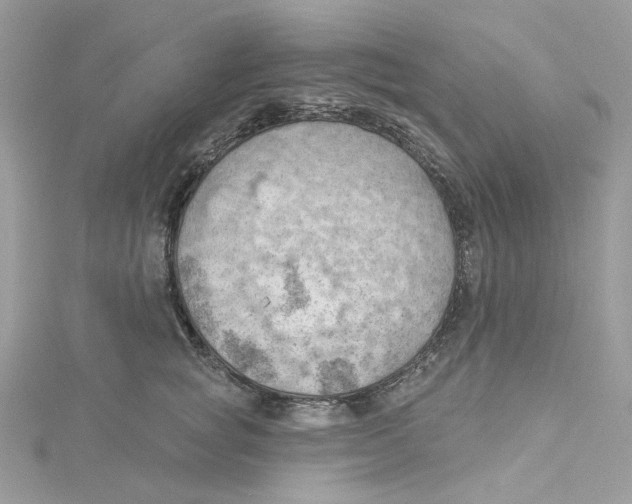 X0000114530757200911161336