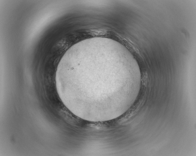 X0000114530763200911161336