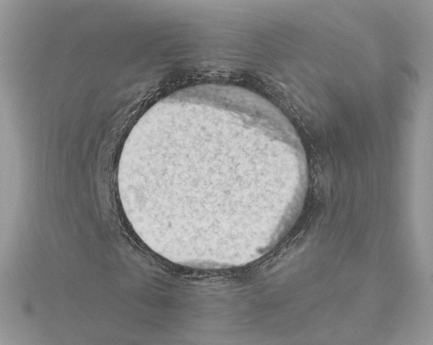 X0000114530769200911161336