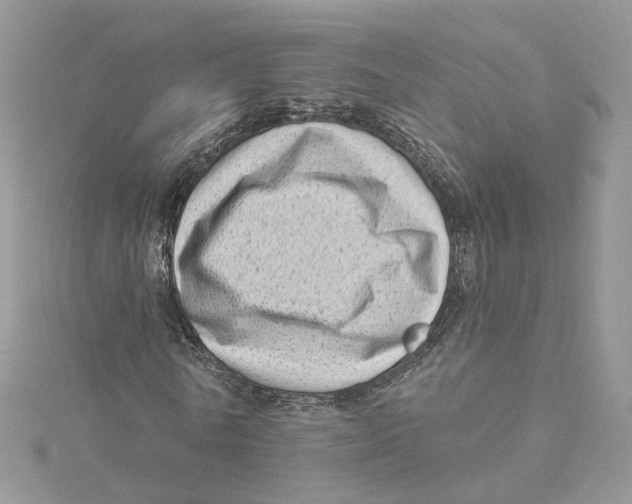 X0000114530770200911161336